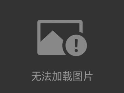 具有船級(jí)社認(rèn)證的丹麥UTS粘稠液體液位開關(guān)